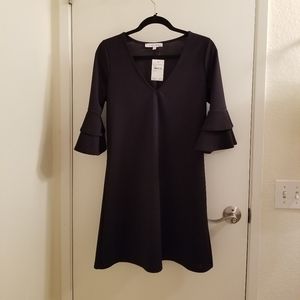 The Vanity Room dress